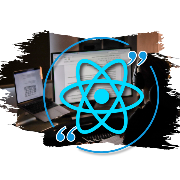 learn react js