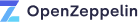 openzepplin