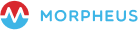 morpheus