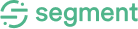 segment