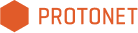 protonet