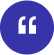 quotes